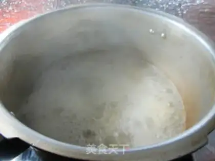 Make Scorpion soup step 6