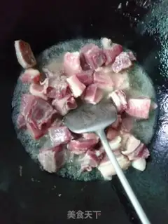 Make Beef step 2
