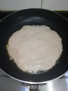 Make Carrot step 3