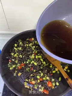 Make Grandma