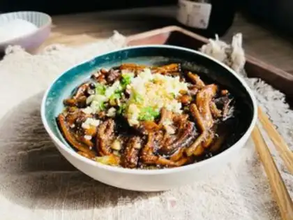 Make Shanghaimoto