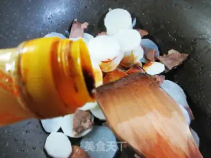 Make Pig