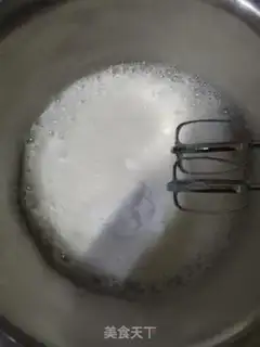 Make SpongeBob step 5
