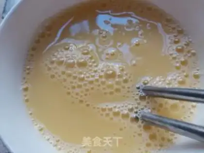 Make Scorpion soup step 7