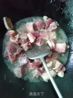 Make Beef step 3