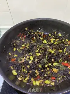 Make Grandma