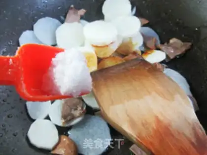 Make Pig