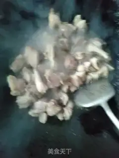 Make Beef step 4