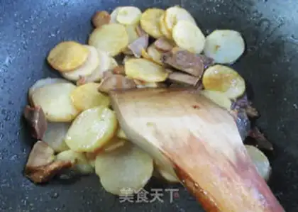 Make Pig