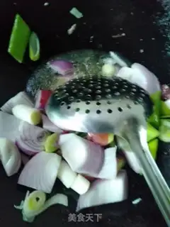 Make Beef step 5