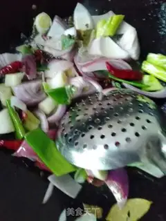 Make Beef step 6
