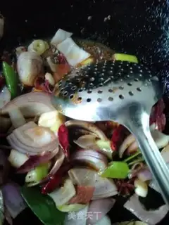 Make Beef step 7