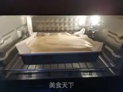 Make SpongeBob step 10