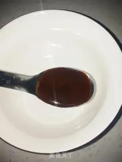 Make Kyo-su chicken step 5