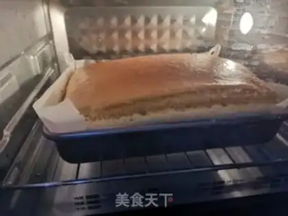 Make SpongeBob step 11