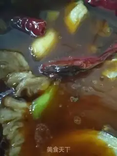 Make Beef step 10