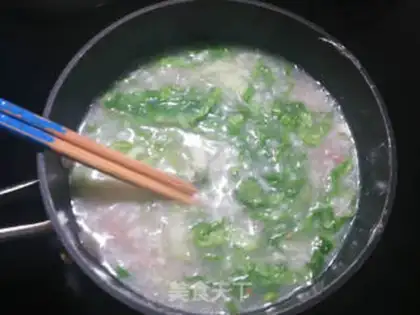 Make Beef gravy step 5