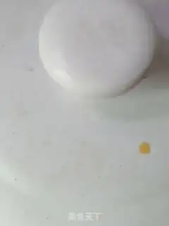 Make Beef step 11