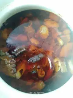 Make Beef step 12