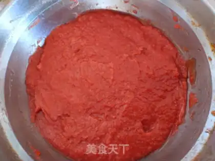 Make Yogurt Hill step 4