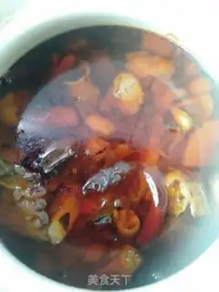 Make Beef step 13