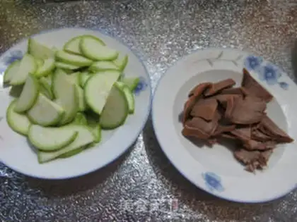 Make Pig
