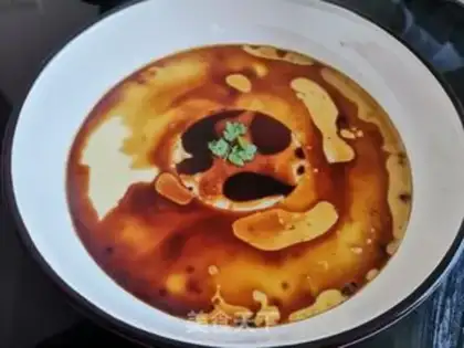 Make Steam eggs step 9