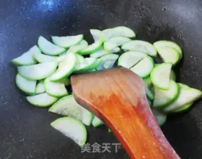 Make Pig