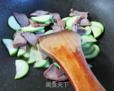 Make Pig