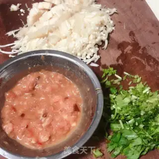 Make Tofu step 1