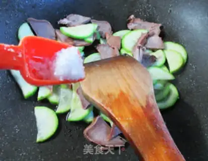 Make Pig