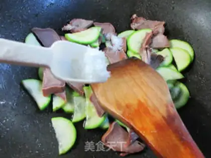Make Pig