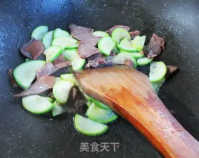 Make Pig
