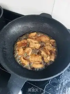 Make A sandwich step 2