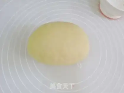 Make A mini-love step 2