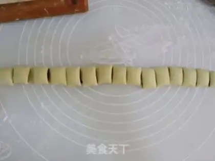 Make A mini-love step 6