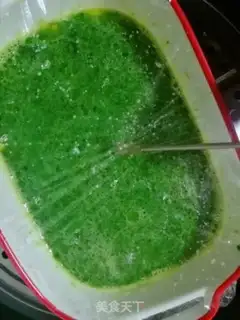 Make Rhodish radish sprouts step 0