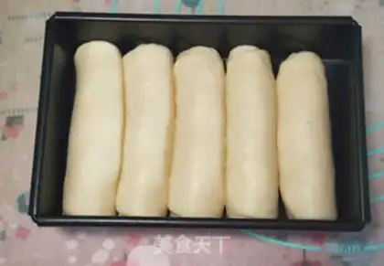 Make Cream of cream step 8