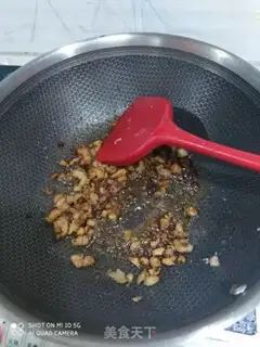 Make Mashed potatoes step 5