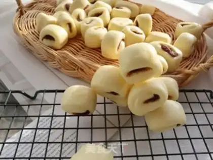 Make A mini-love step 10