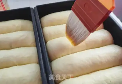 Make Cream of cream step 10