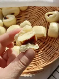 Make A mini-love step 11
