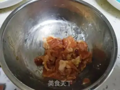 Make Wood shaving step 0