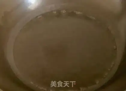 Make Soup step 1