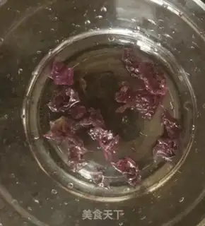 Make Soup step 2