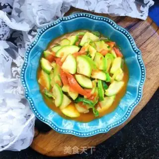 Make Cheese-juice chips step 10
