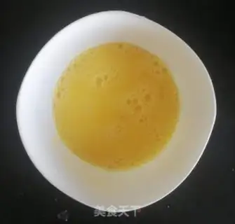 Make Soup step 3