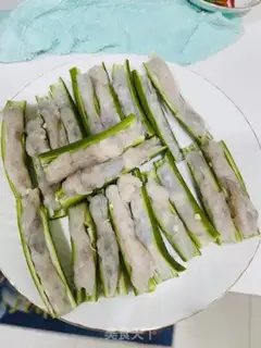Make Shrimp step 0