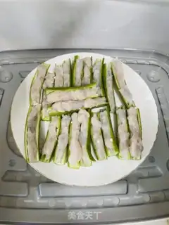 Make Shrimp step 1