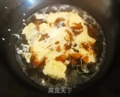 Make Soup step 5
